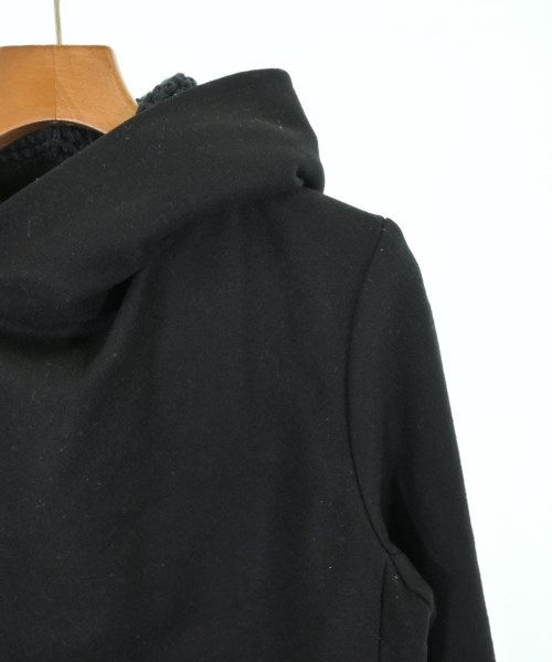 STEPHAN SCHNEIDER Pea Coats