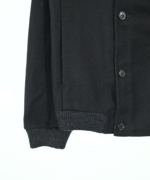STEPHAN SCHNEIDER Pea Coats