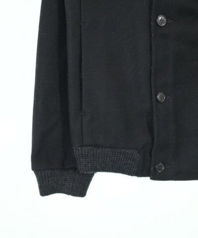 STEPHAN SCHNEIDER Pea Coats