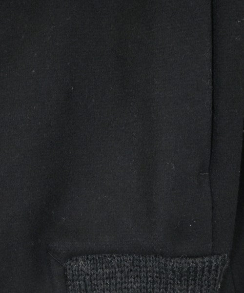 STEPHAN SCHNEIDER Pea Coats