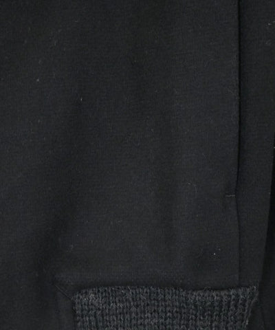 STEPHAN SCHNEIDER Pea Coats