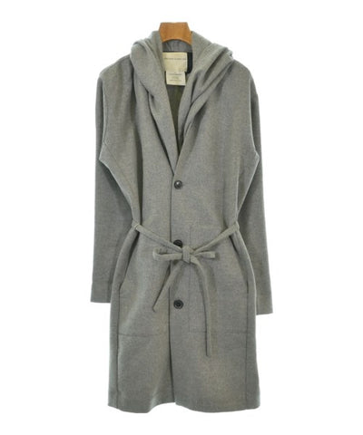 STEPHAN SCHNEIDER Other