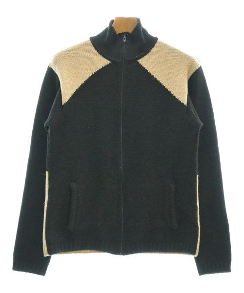 ALESSANDRO DELL'ACQUA Sweaters