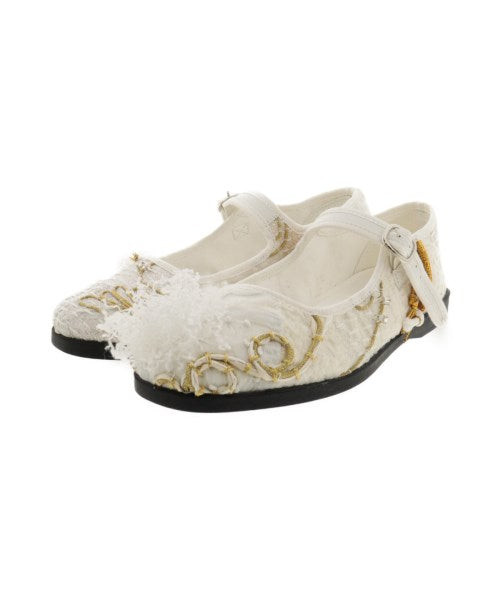 TAO Ballet shoes/Opera shoes