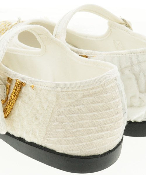 TAO Ballet shoes/Opera shoes