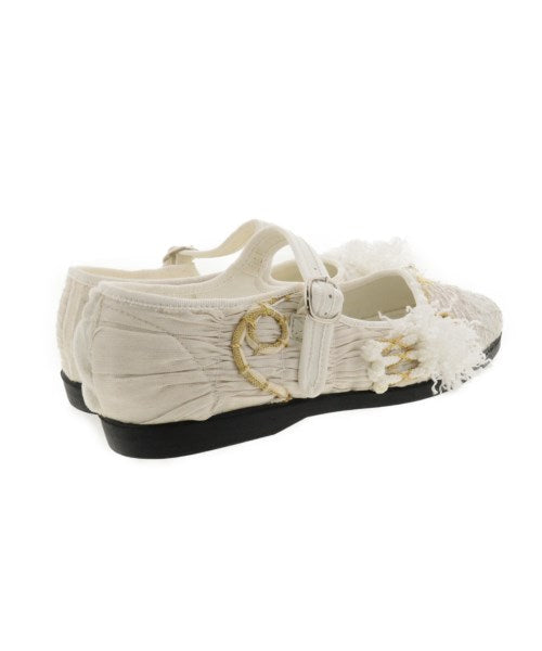 TAO Ballet shoes/Opera shoes