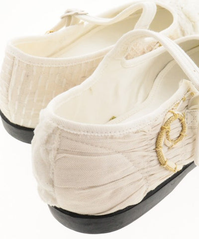 TAO Ballet shoes/Opera shoes