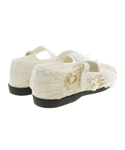 TAO Ballet shoes/Opera shoes