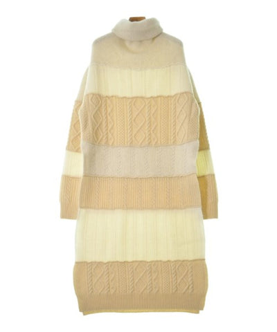 TAO COMME des GARCONS Dresses