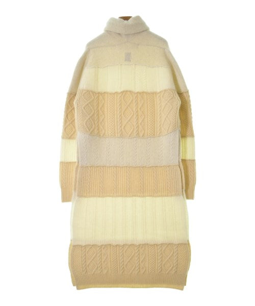 TAO COMME des GARCONS Dresses