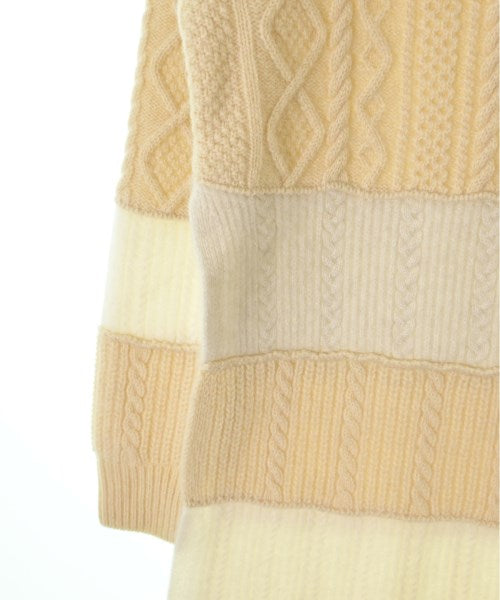 TAO COMME des GARCONS Dresses