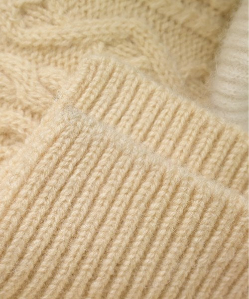 TAO COMME des GARCONS Dresses