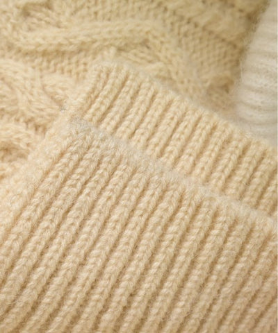 TAO COMME des GARCONS Dresses