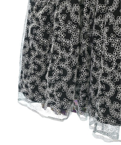 TAO COMME des GARCONS Long/Maxi length skirts