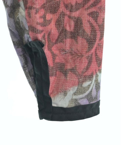 TAO COMME des GARCONS Other