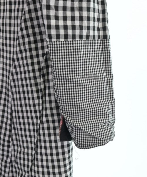 TAO COMME des GARCONS Other