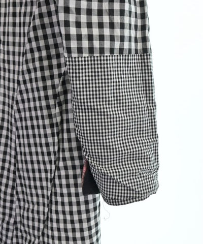 TAO COMME des GARCONS Other