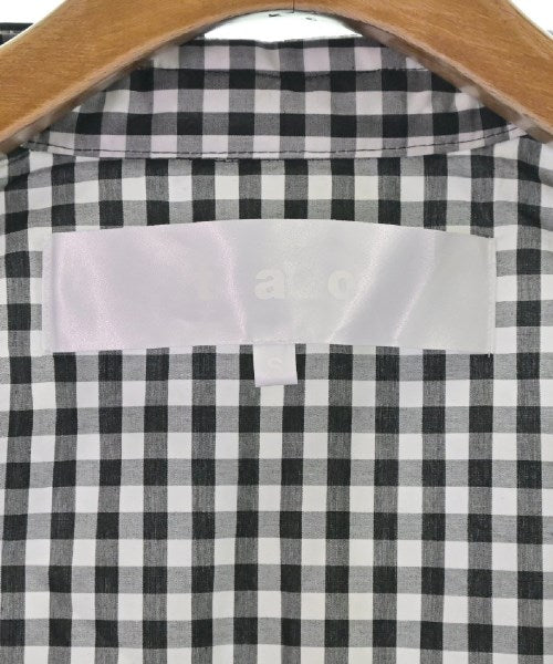 TAO COMME des GARCONS Other