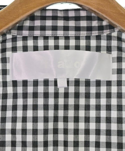 TAO COMME des GARCONS Other