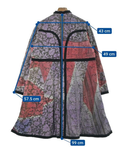 TAO COMME des GARCONS Other