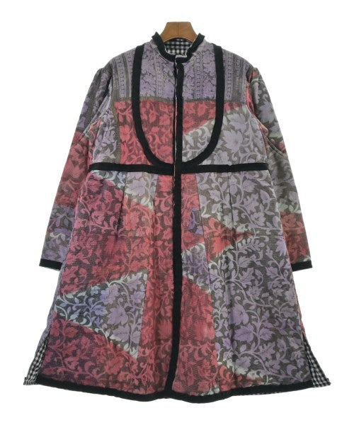 TAO COMME des GARCONS Other