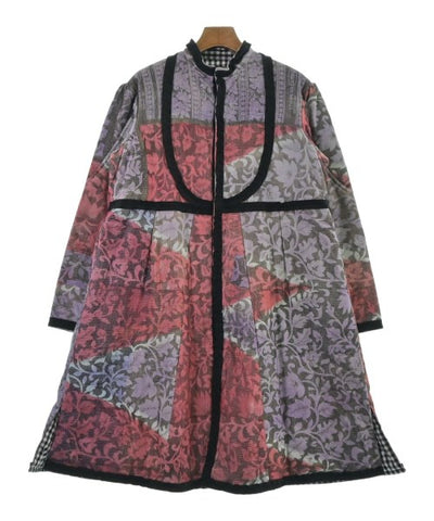 TAO COMME des GARCONS Other