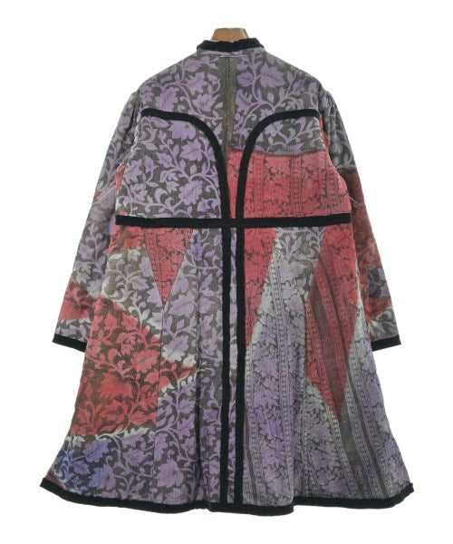 TAO COMME des GARCONS Other