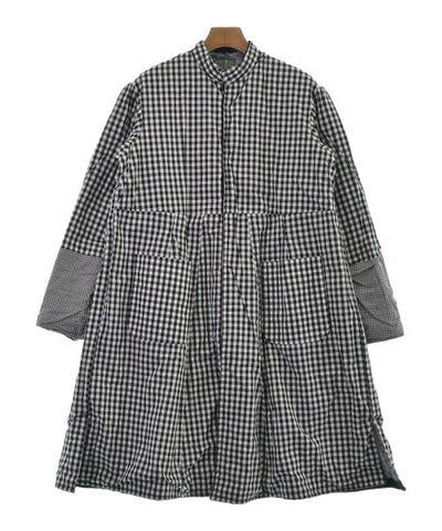 TAO COMME des GARCONS Other