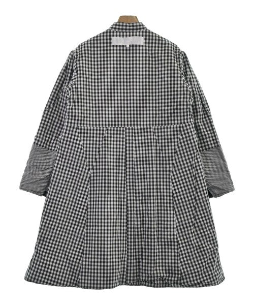 TAO COMME des GARCONS Other