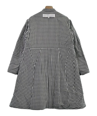 TAO COMME des GARCONS Other