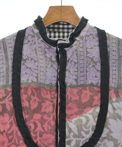 TAO COMME des GARCONS Other