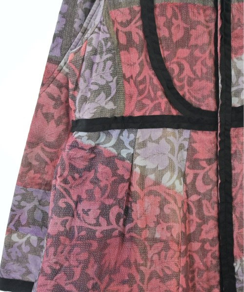 TAO COMME des GARCONS Other