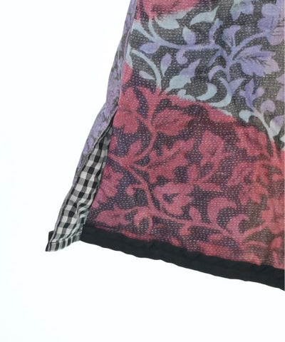 TAO COMME des GARCONS Other