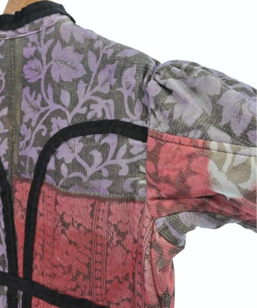 TAO COMME des GARCONS Other