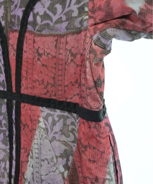 TAO COMME des GARCONS Other