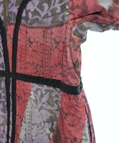 TAO COMME des GARCONS Other