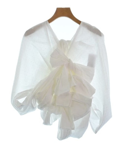 TAO COMME des GARCONS Casual shirts