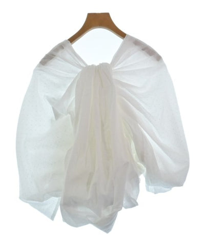 TAO COMME des GARCONS Casual shirts