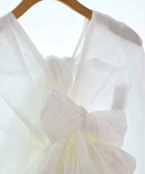 TAO COMME des GARCONS Casual shirts