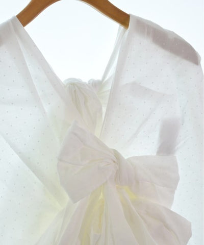 TAO COMME des GARCONS Casual shirts