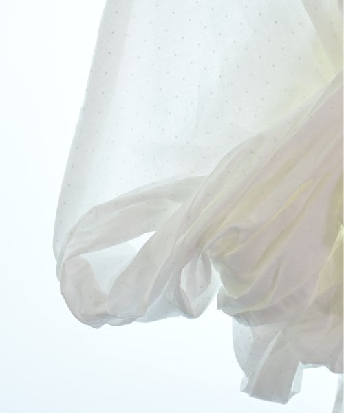 TAO COMME des GARCONS Casual shirts