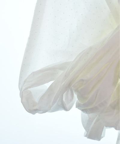 TAO COMME des GARCONS Casual shirts