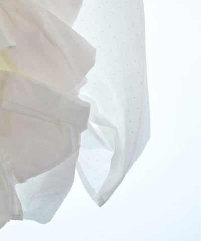 TAO COMME des GARCONS Casual shirts