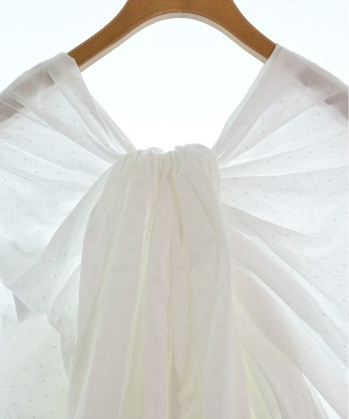 TAO COMME des GARCONS Casual shirts