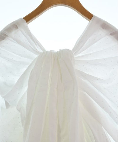 TAO COMME des GARCONS Casual shirts