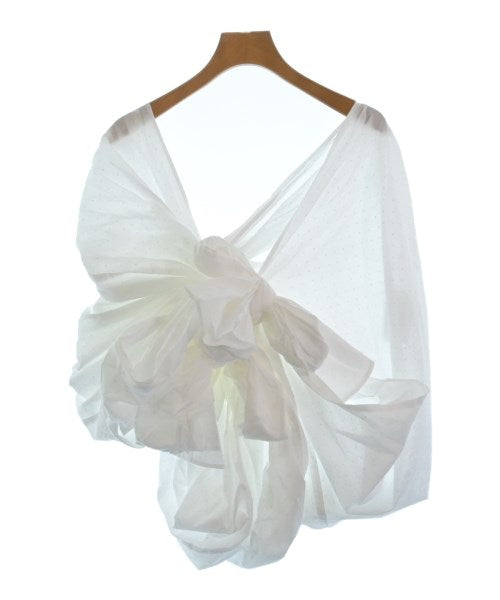 TAO COMME des GARCONS Casual shirts