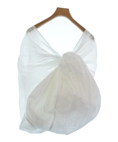 TAO COMME des GARCONS Casual shirts