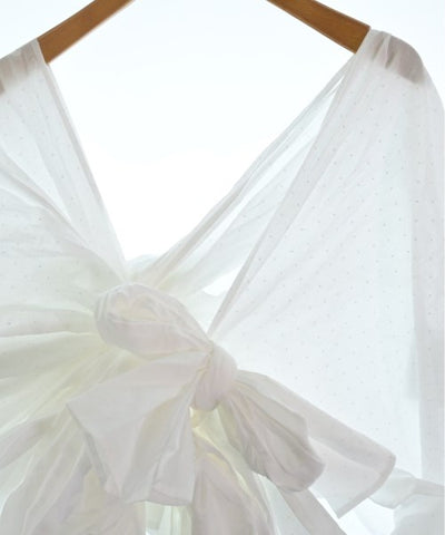 TAO COMME des GARCONS Casual shirts