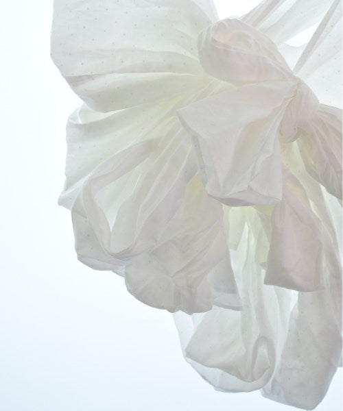 TAO COMME des GARCONS Casual shirts