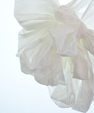 TAO COMME des GARCONS Casual shirts